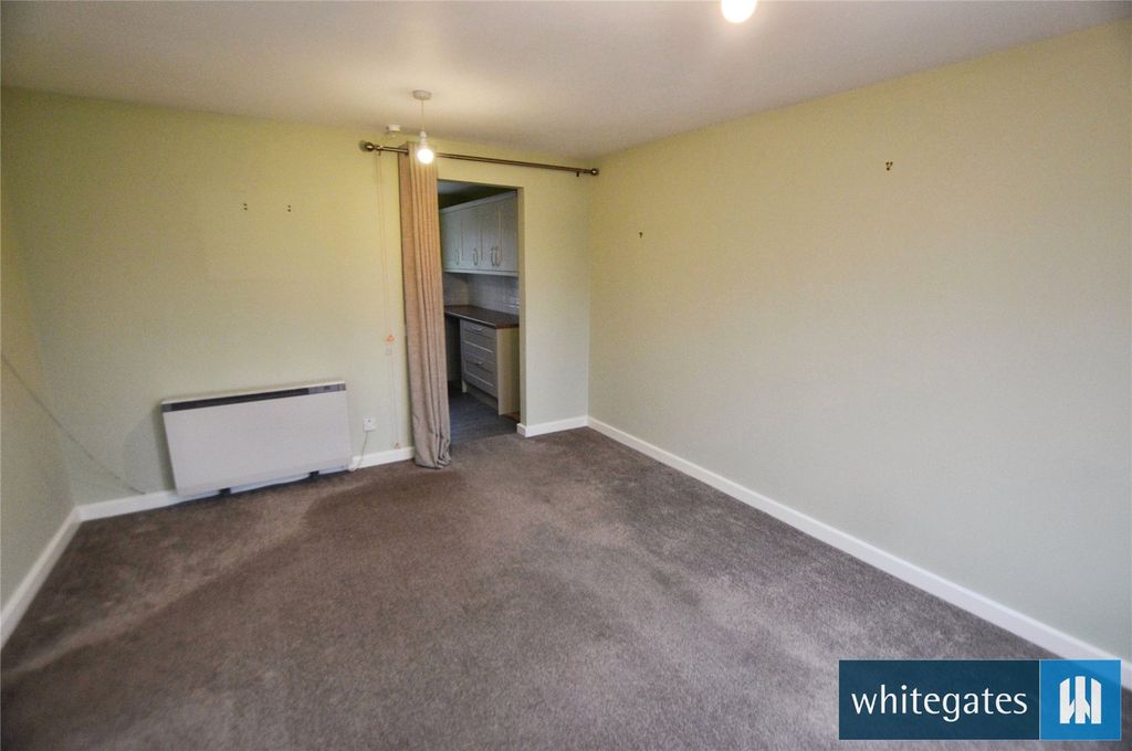 Property photo 3 of 12 Picture No. 12