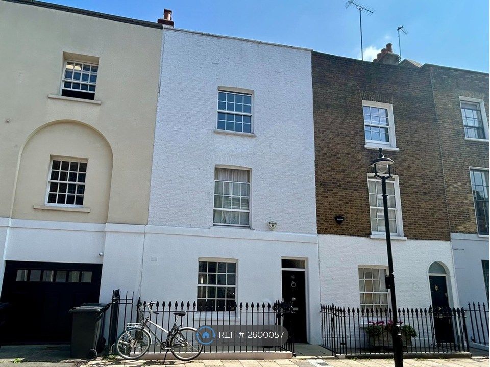 Property photo 1 of 1