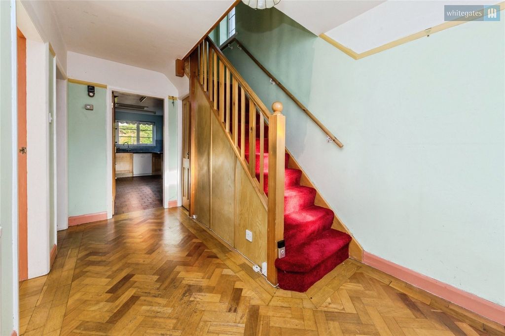 Property photo 3 of 18 Picture No. 30