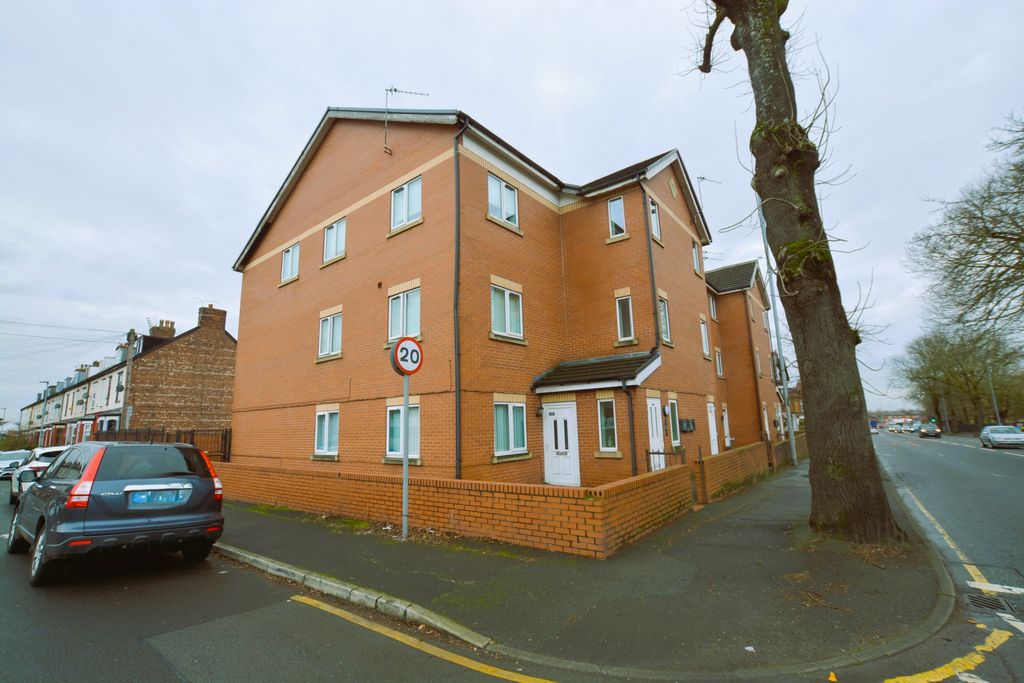 Property photo 1 of 16 Photo 19