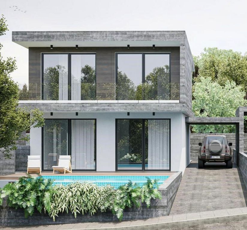 Property photo 3 of 3