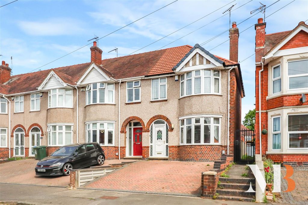 Property photo 1 of 26 Steppingstones-39.Jpg