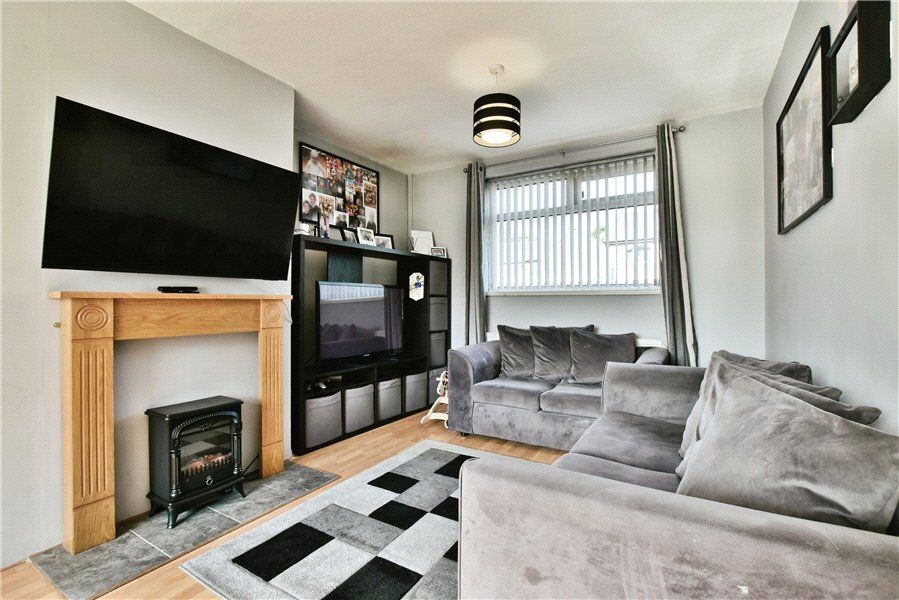 Property photo 2 of 17 Picture No. 05