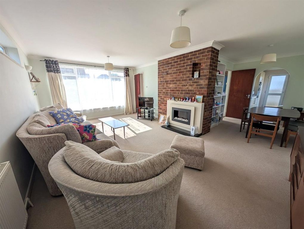 Property photo 2 of 12 W2.Jpg