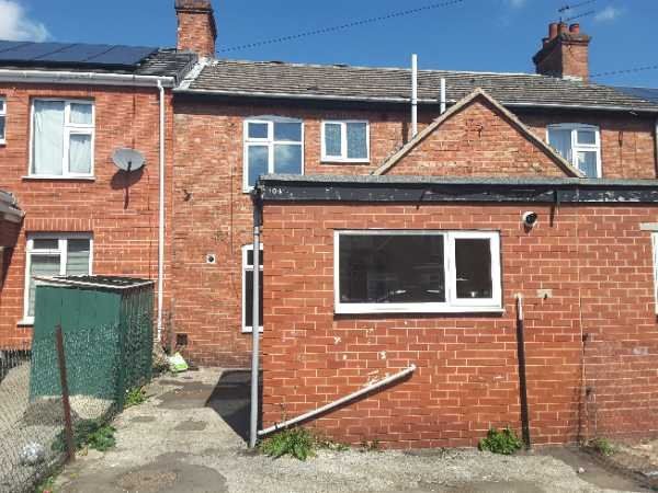 Property photo 1 of 10