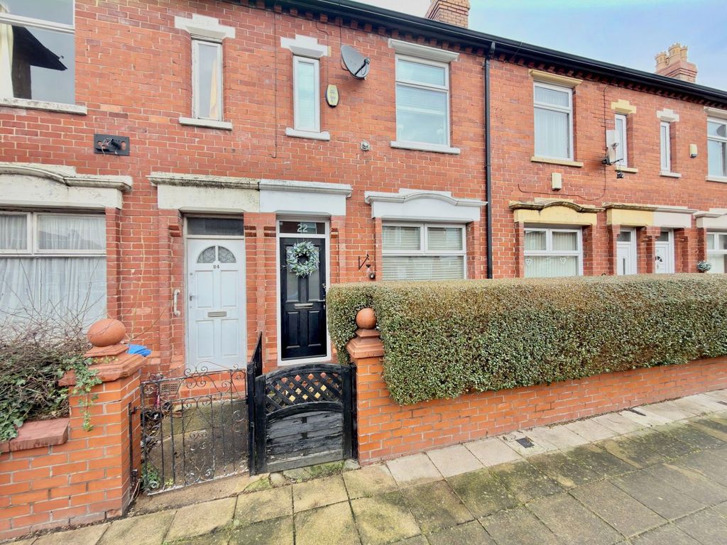 Property photo 1 of 20