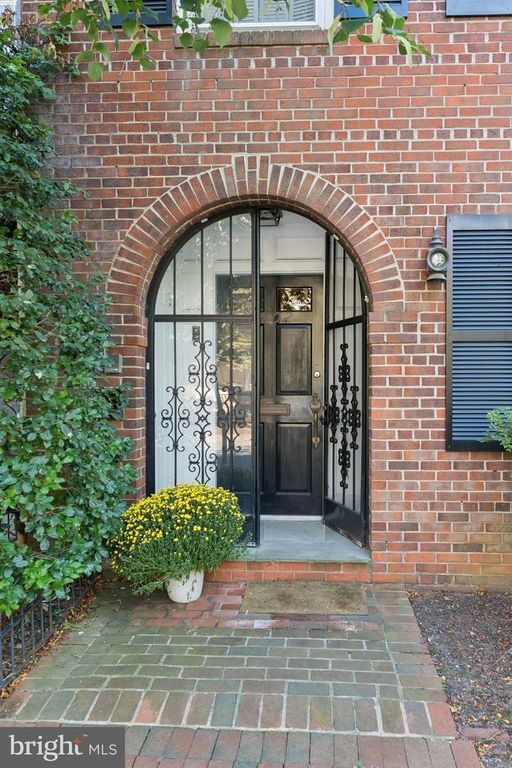 Property photo 2 of 22 <Alttext/>