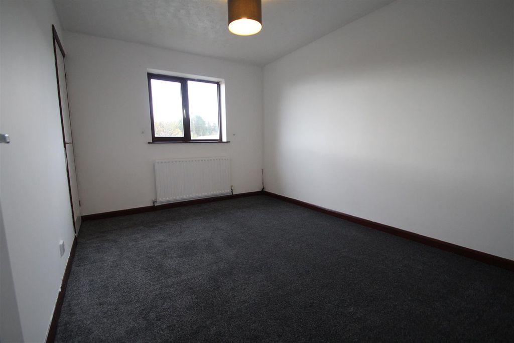 Property photo 3 of 8 2020-11-30 10.20.36.Jpg