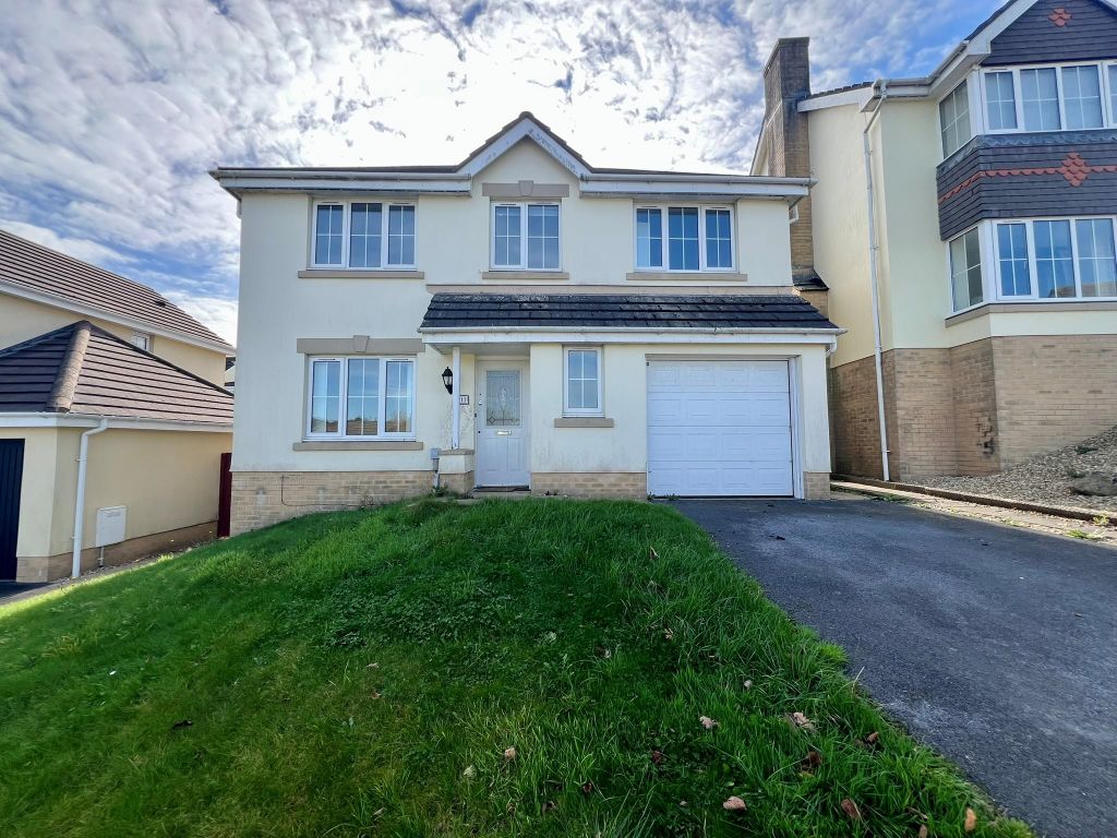 Property photo 1 of 17 Ext 1