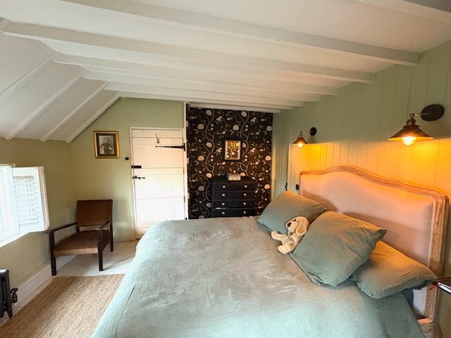 Property photo 1 of 16 Image