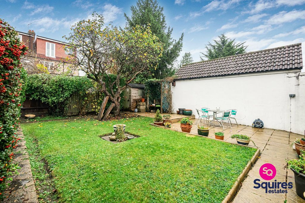 Property photo 3 of 16