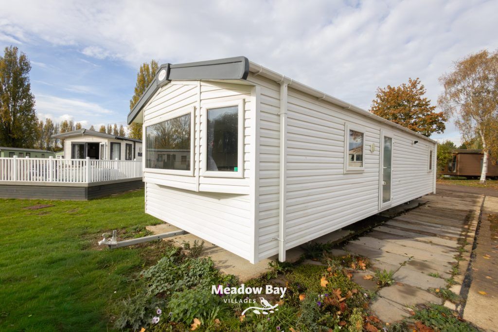 Property photo 1 of 10 Atlas Harvester 21.Jpg