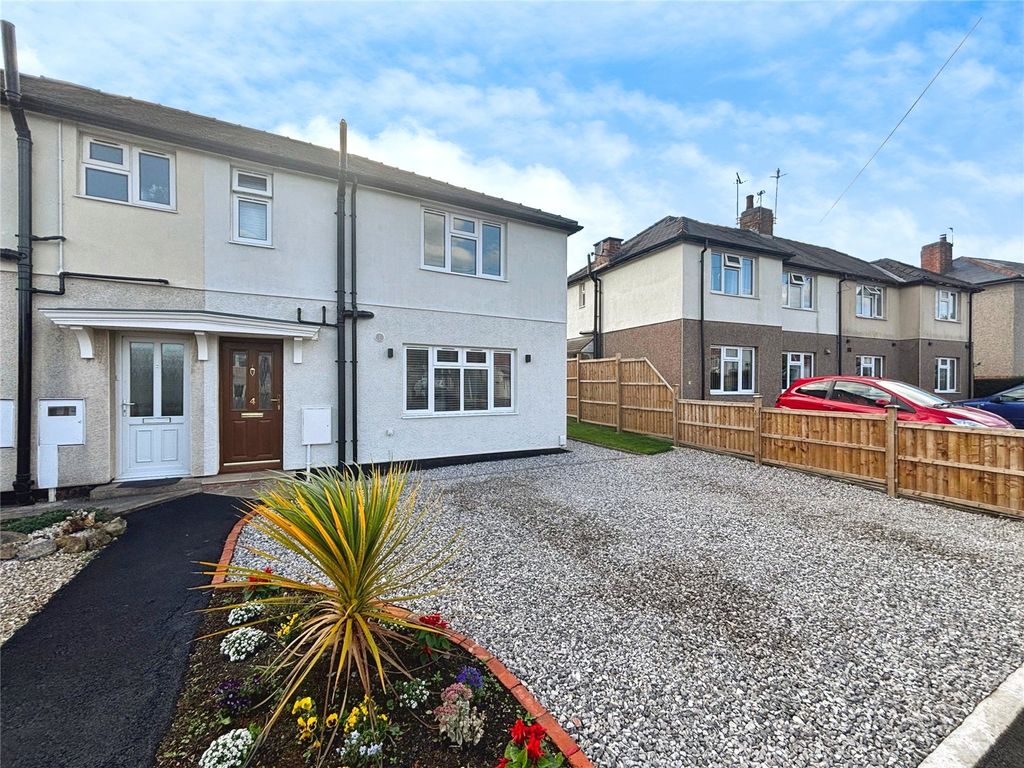 Property photo 1 of 15 Front