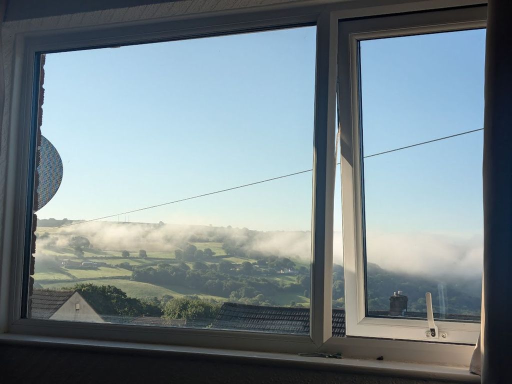 Additional image 22 of 2 bed semi-detached house for saleHighfield Crescent, Pontllanfraith NP12