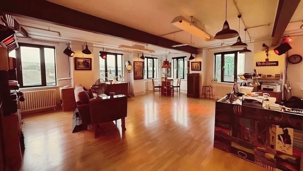 Property photo 2 of 9 Picture 2