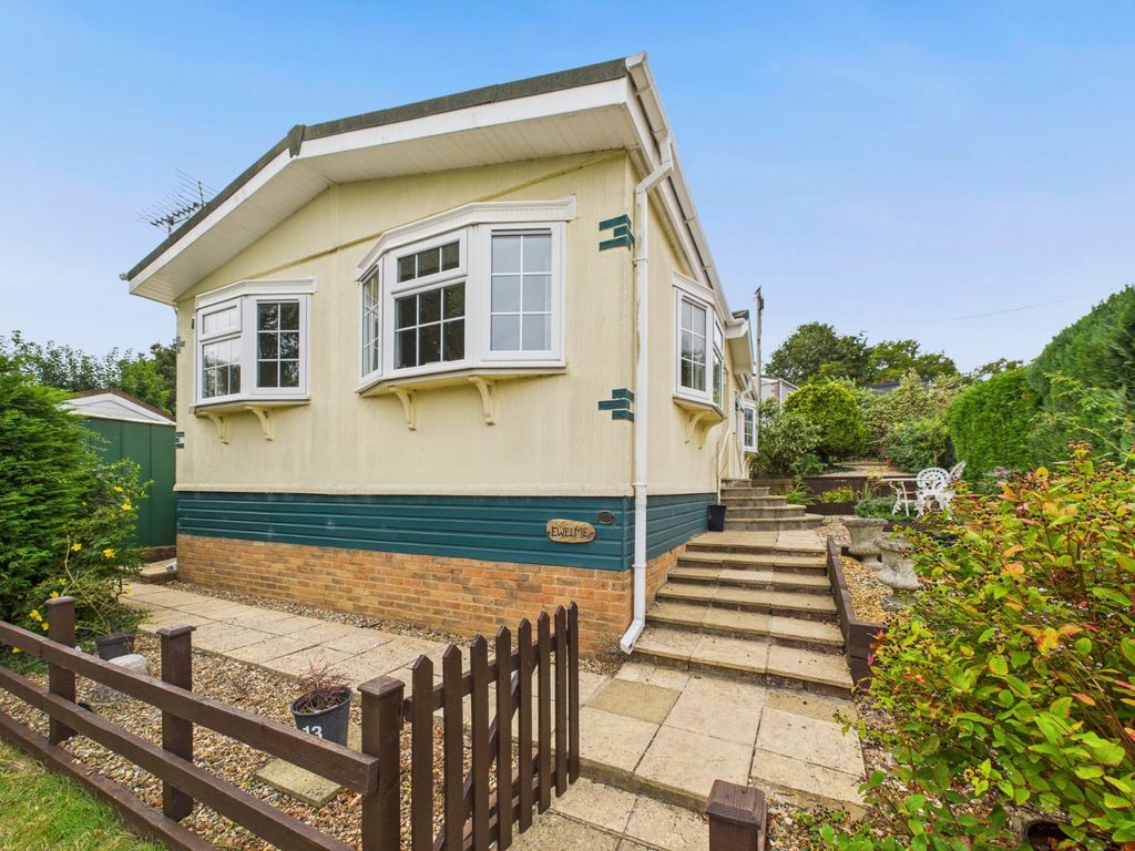 Property photo 1 of 23 Front