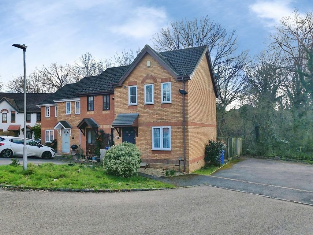 Property photo 1 of 12 Bnmmb99Yz0m89Zkwpglmeg.Jpg