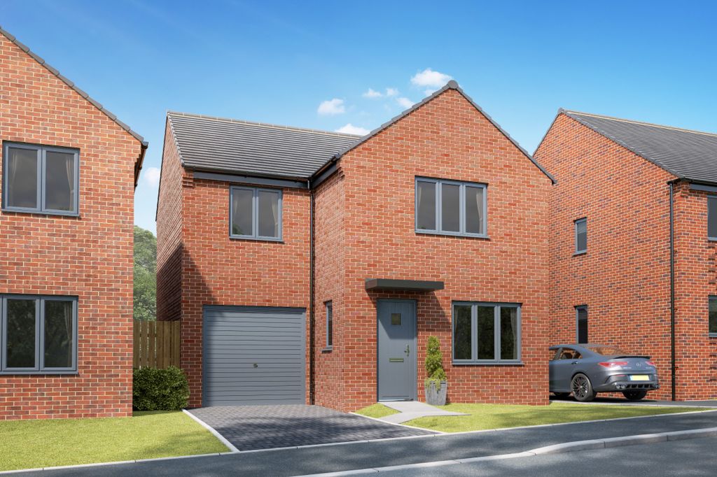 Property photo 1 of 11