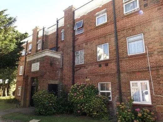 Property photo 1 of 9 1.Jpg