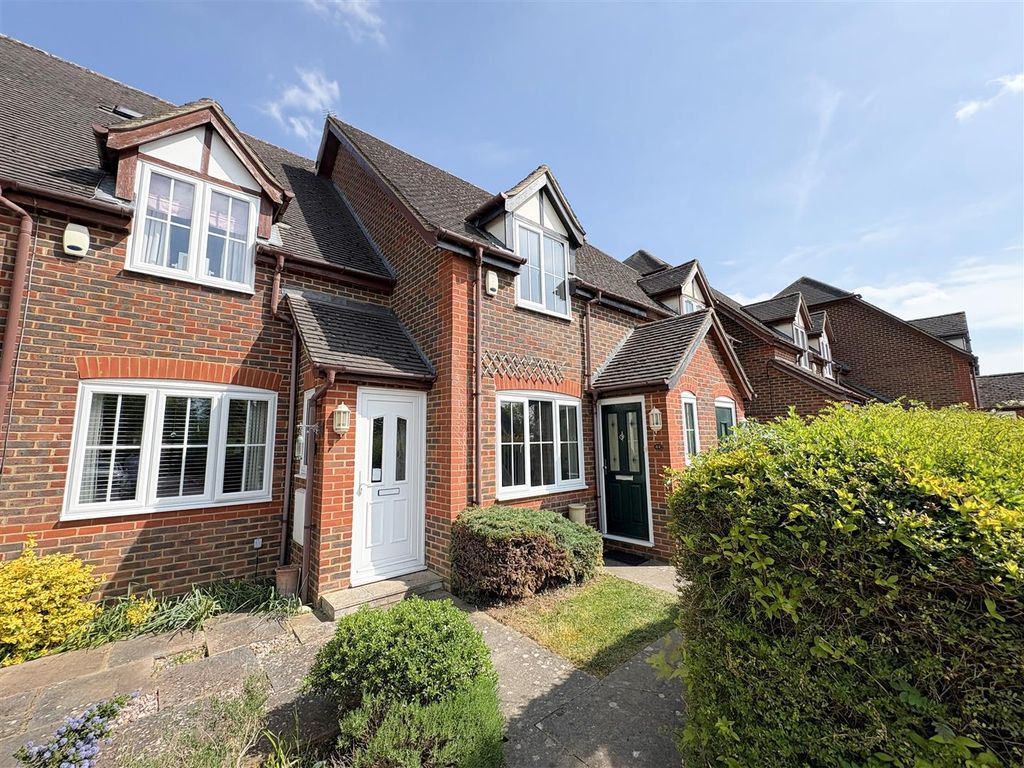 Property photo 1 of 14 Ext 8.Jpg