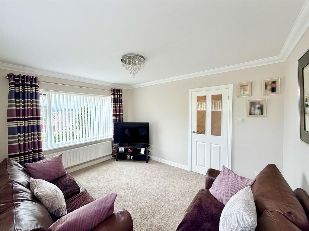 Property photo 2 of 40 20.Jpg