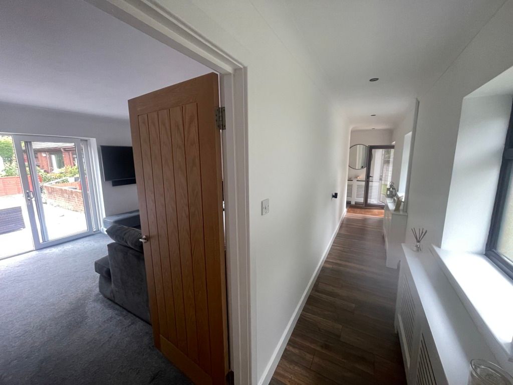 Property photo 3 of 33 Photo 30