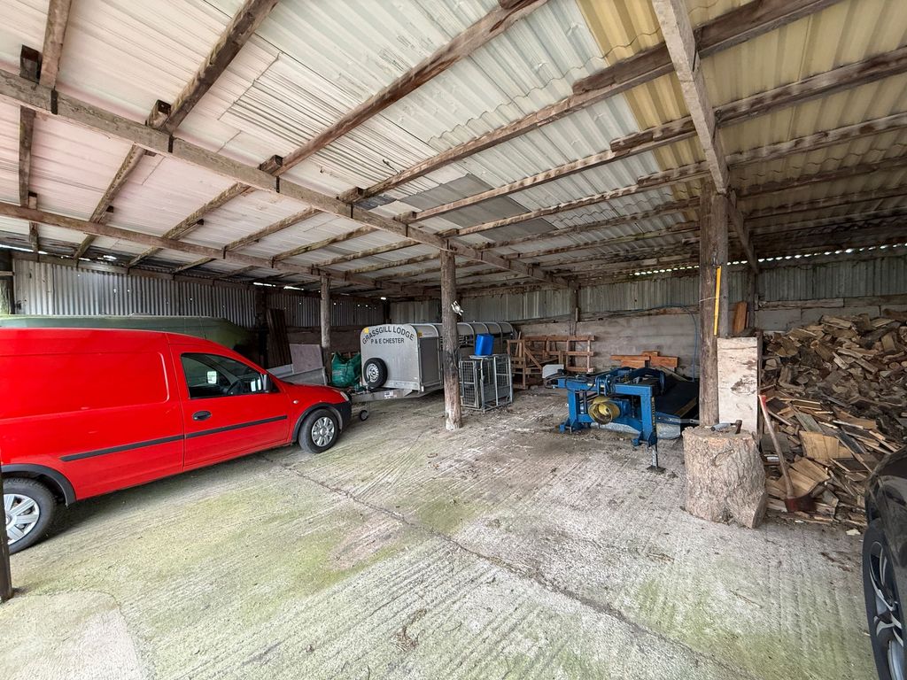 Additional image 31 of 5 bed detached house for saleSoulby, Kirkby Stephen CA17