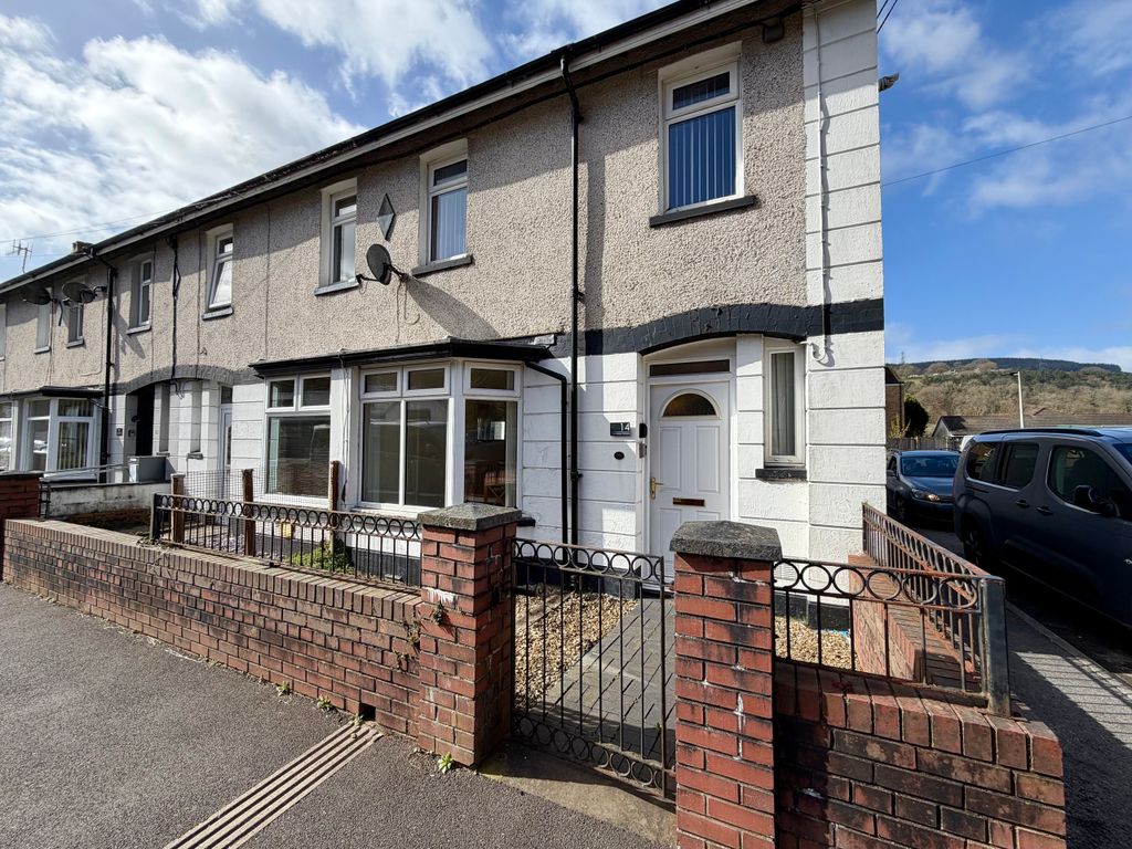 Property photo 1 of 21 Img_5207.Jpeg