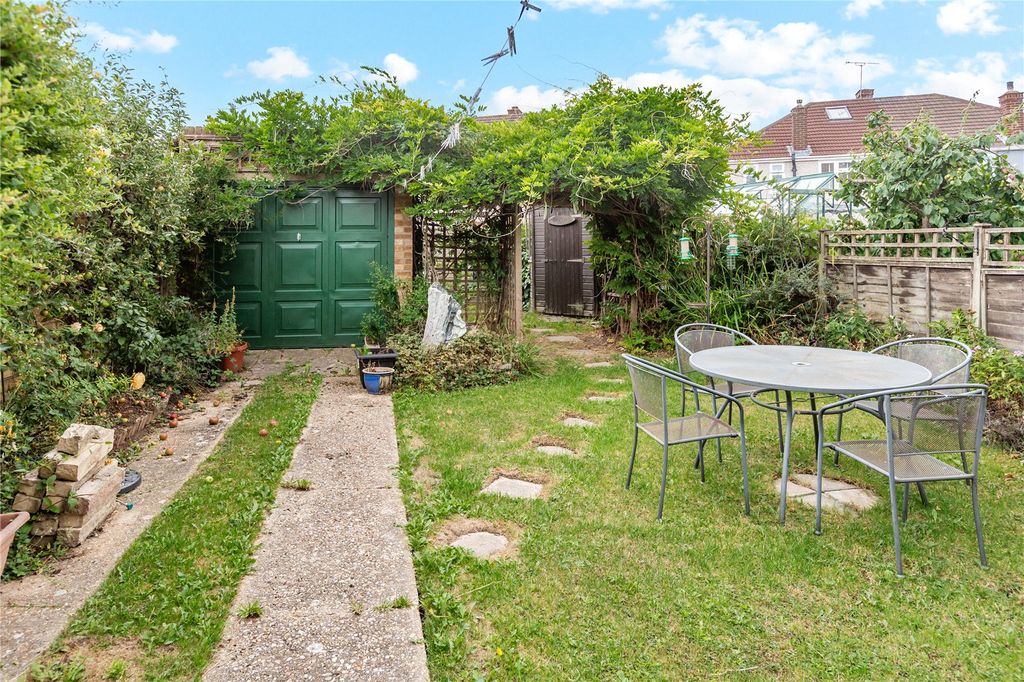 Property photo 2 of 13 Picture No. 05