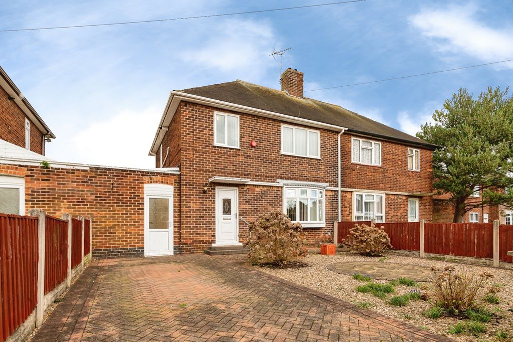 Property photo 1 of 18 Pbox-Img.Jpg