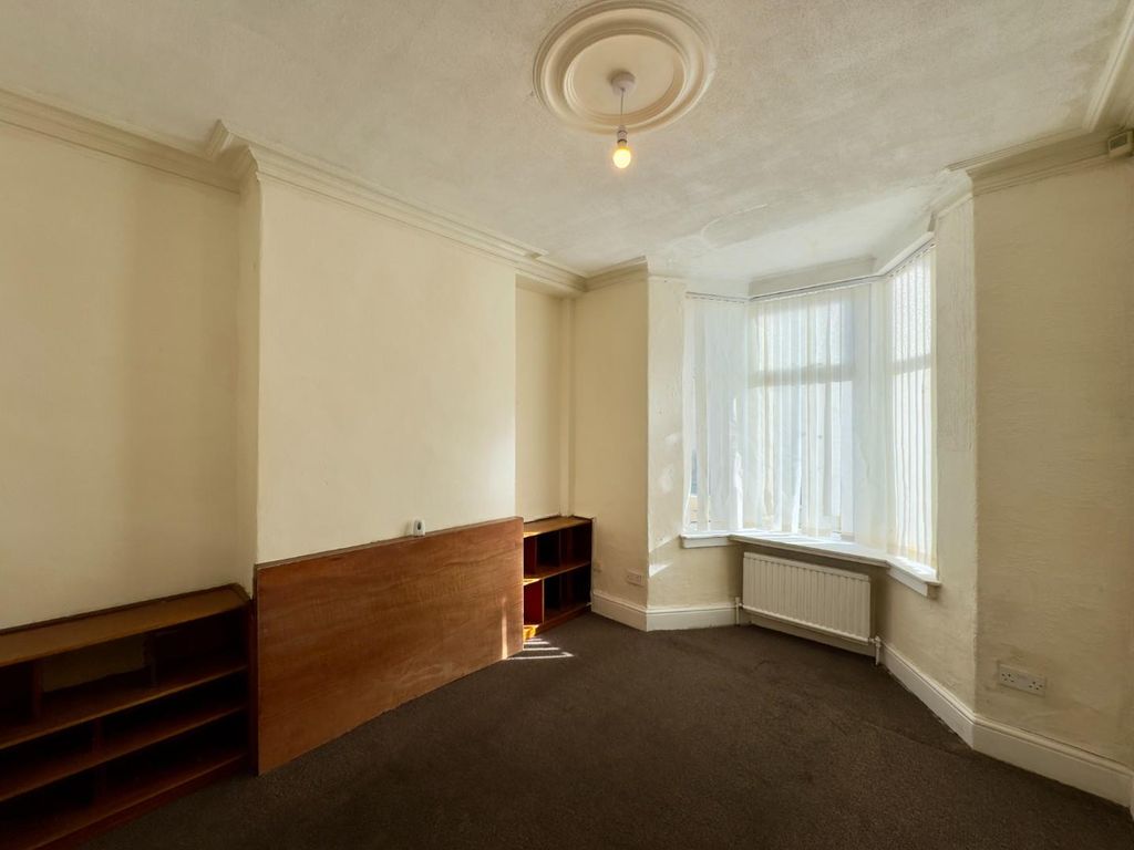 Property photo 3 of 13 Image00004.Jpeg