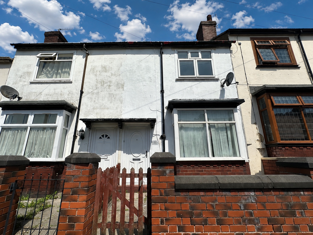 Property photo 1 of 10