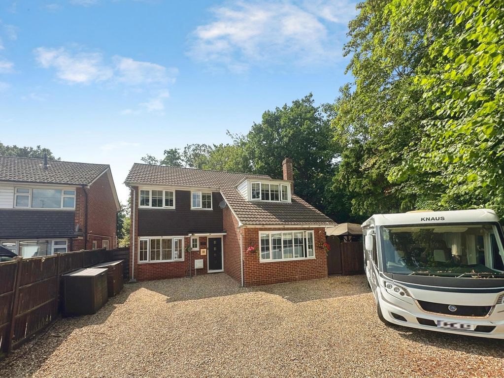 Property photo 1 of 17 Pbox-Img.Jpg