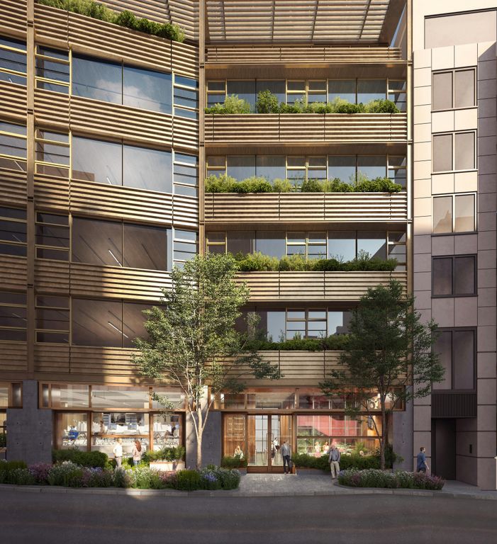 Property photo 1 of 8 22068 View02.Jpg