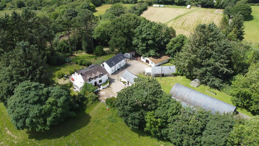 Property photo 2 of 66 Dji_Fly_20250623_143648_408_1750686000444_Photo_Op