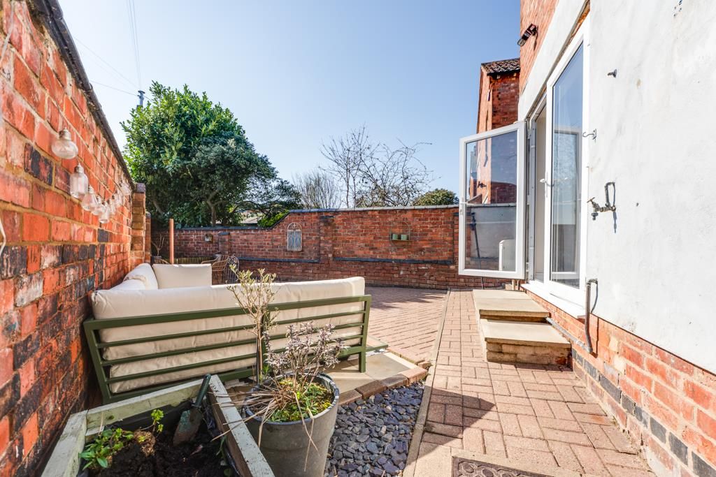 Additional image 20 of 3 bed terraced house for saleWilliam Street, Kettering NN16