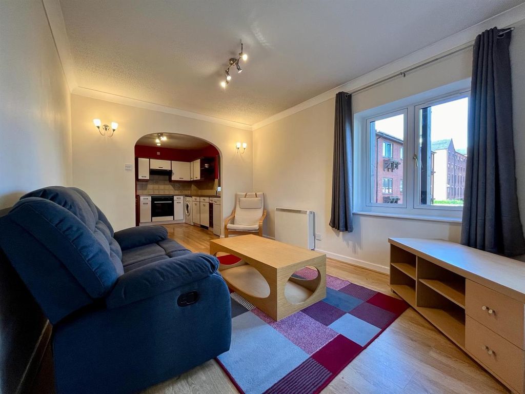 Property photo 3 of 12 Whatsapp Image 2024-02-23 At 11.12.14 (1).Jpeg