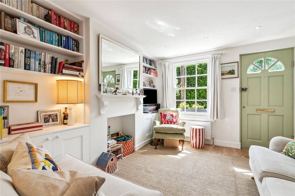 Property photo 2 of 12 Reception Room