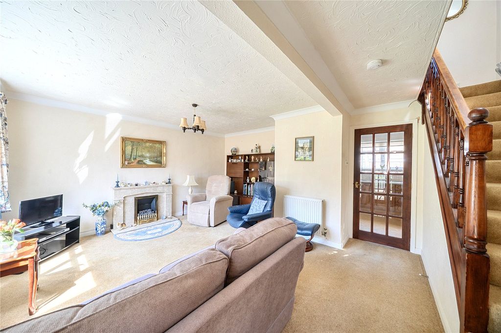 Property photo 2 of 12 Picture No. 06