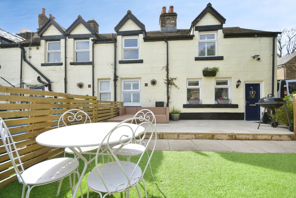 Property photo 1 of 20 Pbox-Img.Jpg