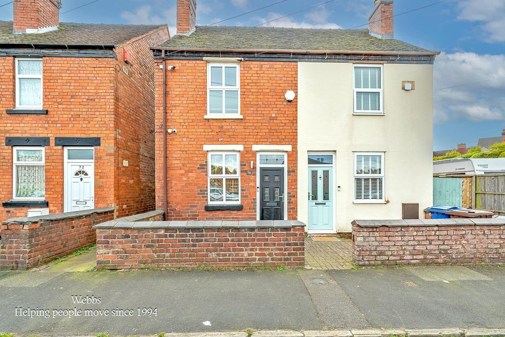 Property photo 1 of 27 Webbs-1.Jpg