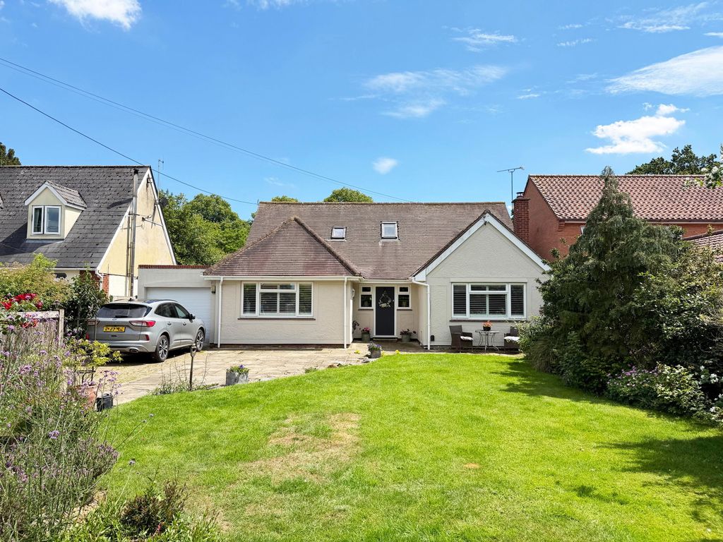 Property photo 1 of 30