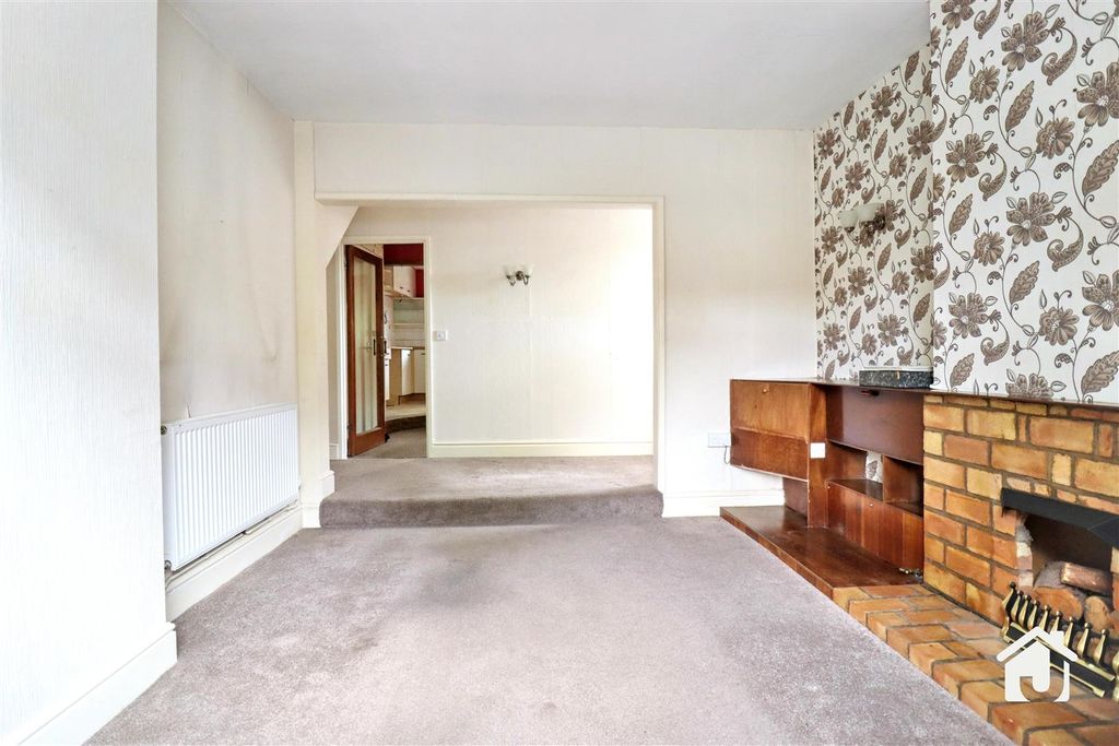 Property photo 3 of 26 Img_1588.Jpg