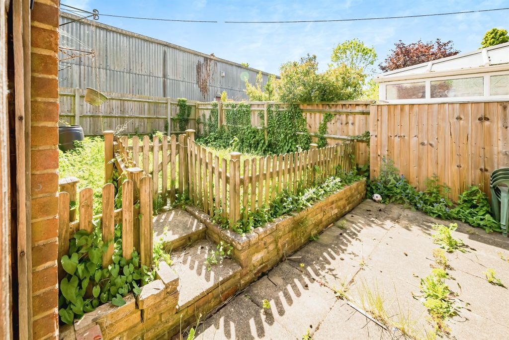 Property photo 2 of 15
