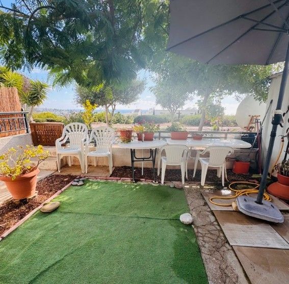 Property photo 1 of 5