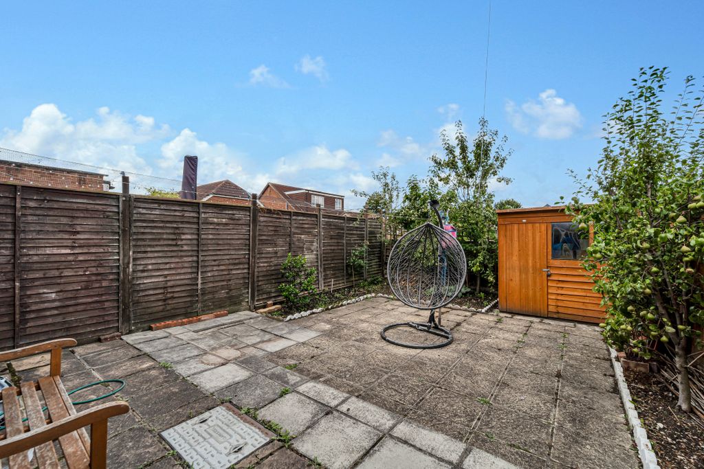 Property photo 3 of 11 Dsc09446