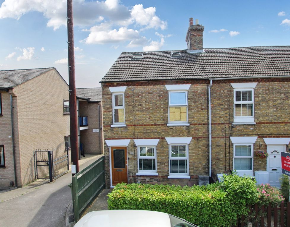 Property photo 1 of 19