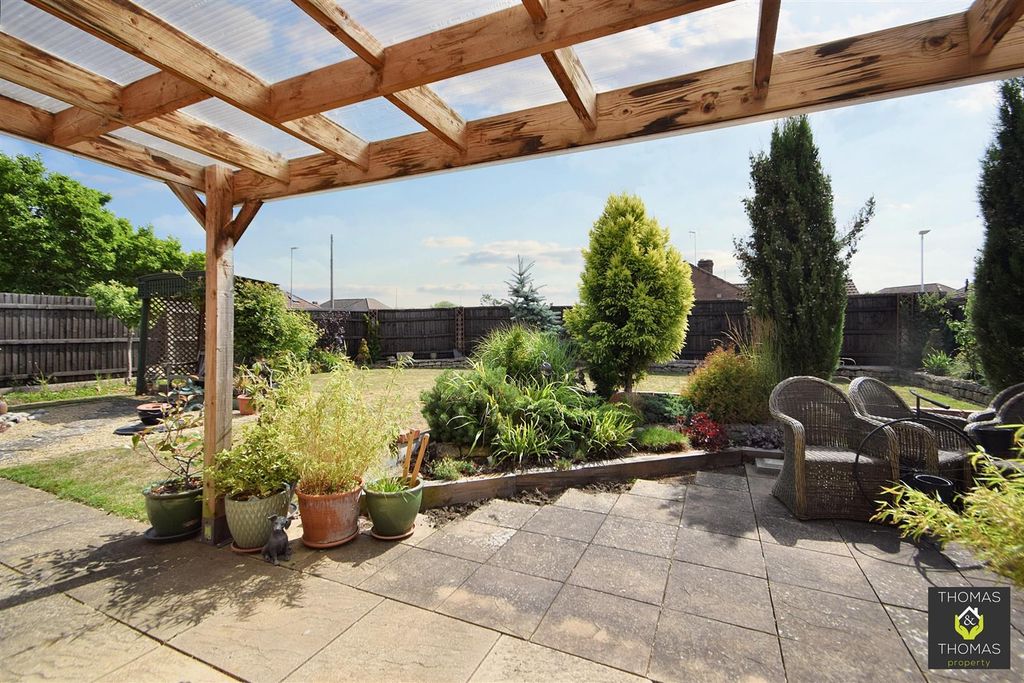 Property photo 3 of 19 Dsc_0074 (1).Jpg