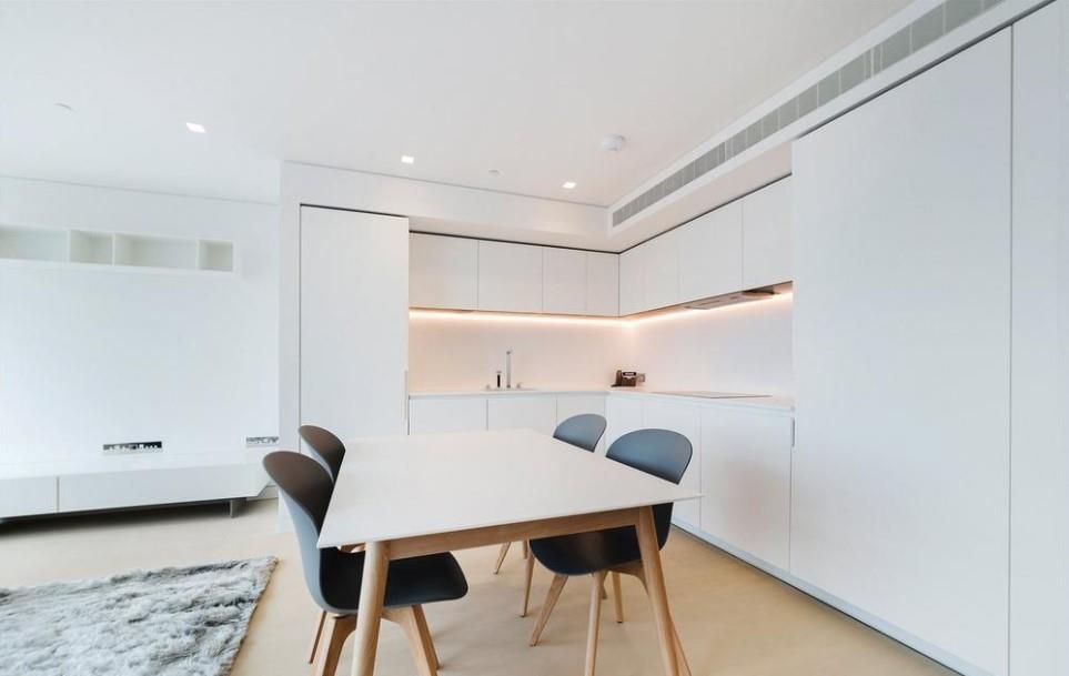 Additional image 12 of 1 bed flat for saleCentre Point, London, W1Ca WC1A