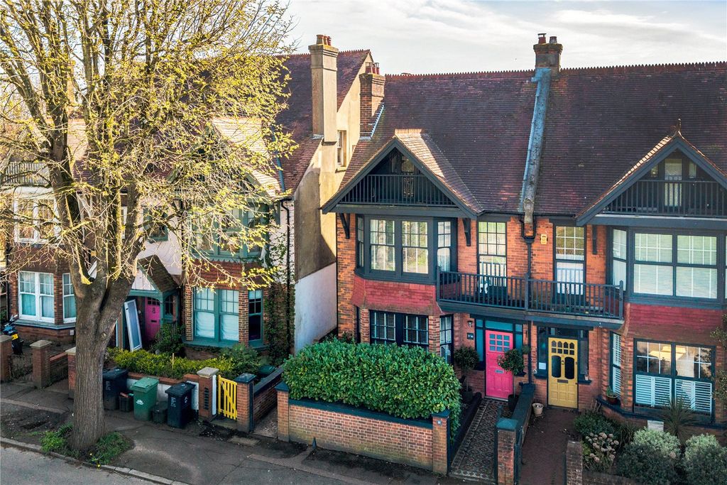 Property photo 1 of 27 Picture No. 78